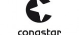 5€ Rabatt auf Prepaid bei Congstar